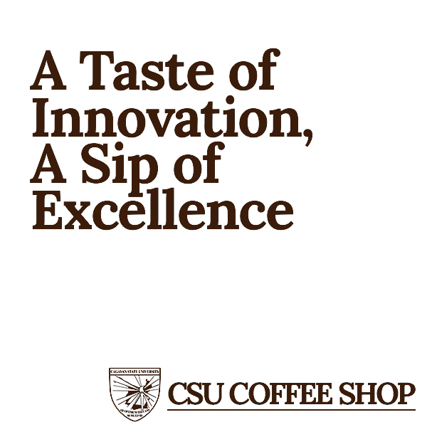 Coffee Shop Image 16